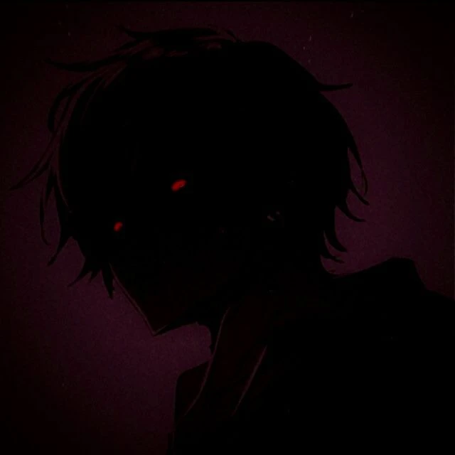 ヴィラン