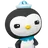 페이소