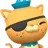콰지