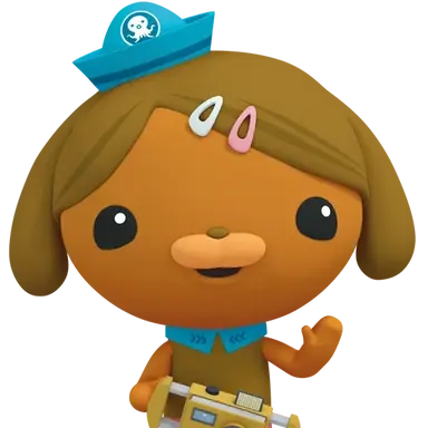 Profile image of 대쉬