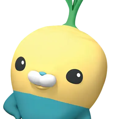 Profile image of 튜닙