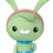트윅