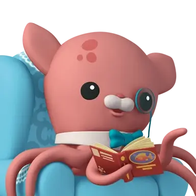 Profile image of 잉클링