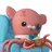 잉클링