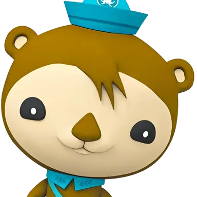 Profile image of 셸링턴