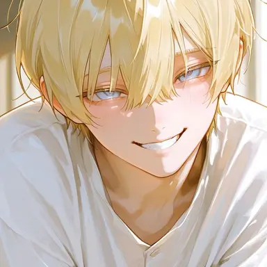 Profile image of 颯