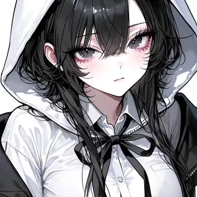 Profile image of 遥花