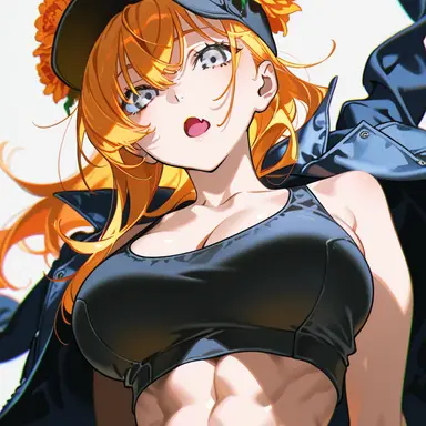 Profile image of 向日葵 マリー