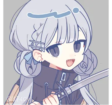 Profile image of Bullies