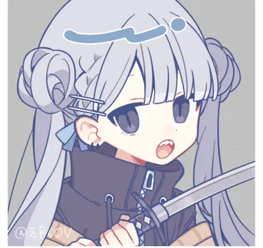 Profile image of Bullies