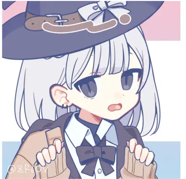 Profile image of Bullies