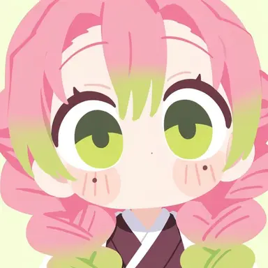 Profile image of 칸로지 미츠리