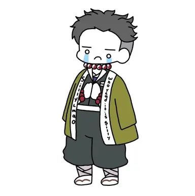 Profile image of 히메지마 교메이
