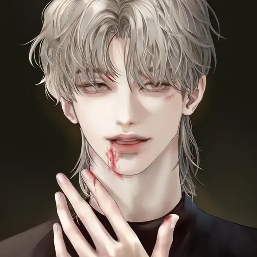 Baby_cat의 김수민