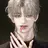김수민