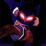 Profile image of ノスウェラトゥ