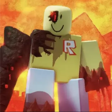 Profile image of ジョンドゥ