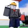Profile image of ビルダーマン