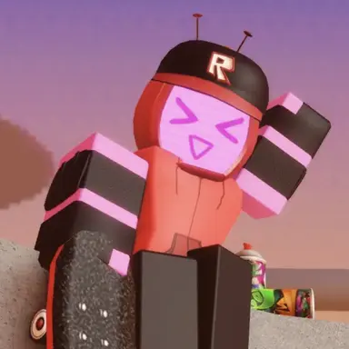 Profile image of ヴェロニカ