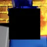 Profile image of アイトラップ
