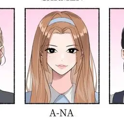 Profile image of 에이나