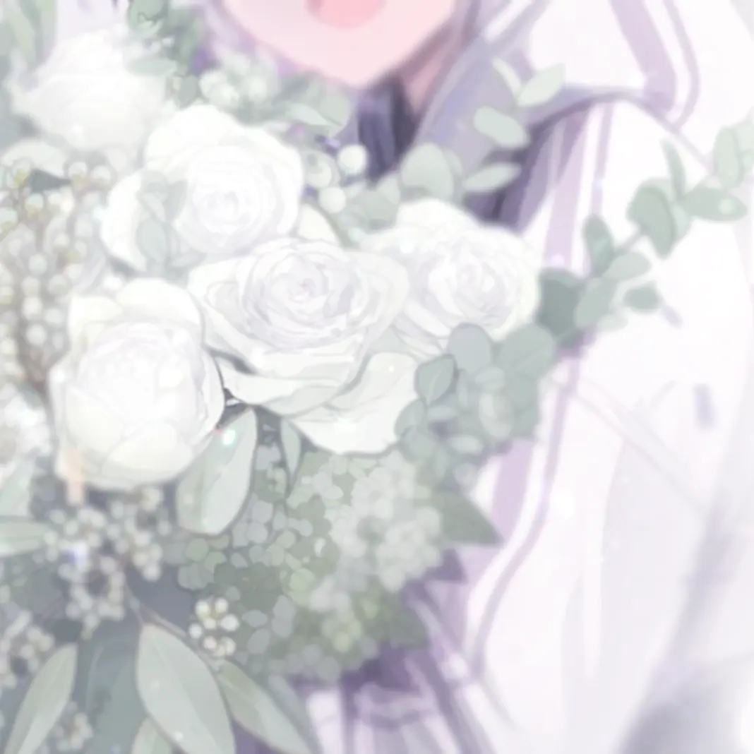 am_0520의 俺 だ け の ＿