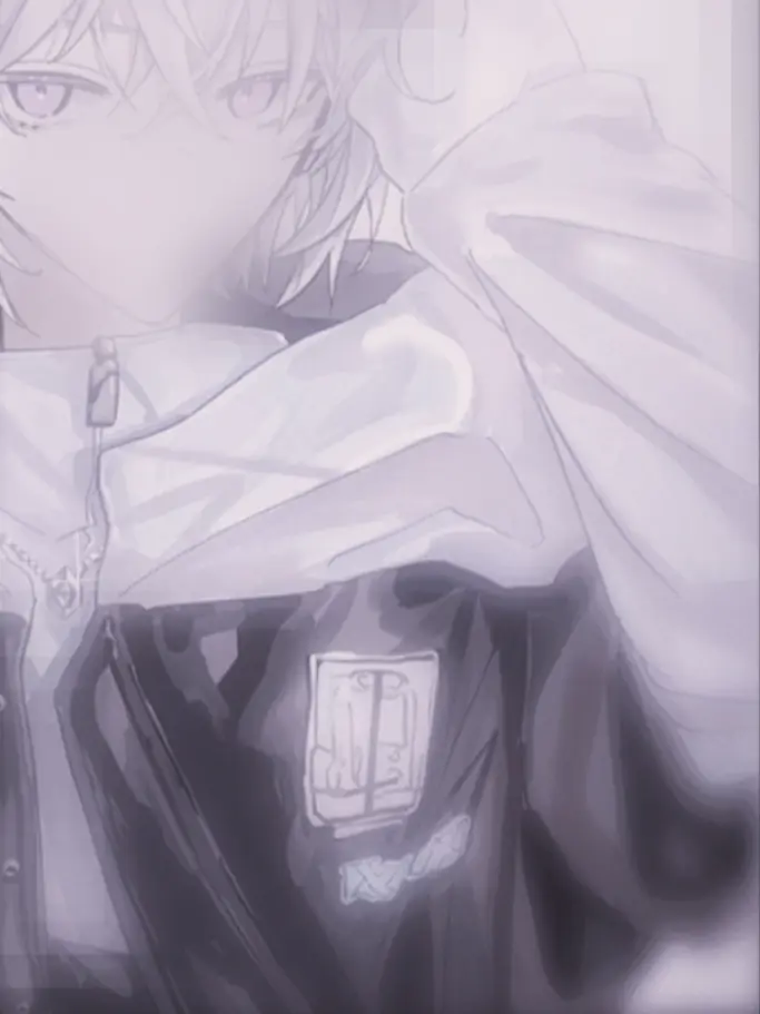 Xz_5의 「     独 占 欲    」