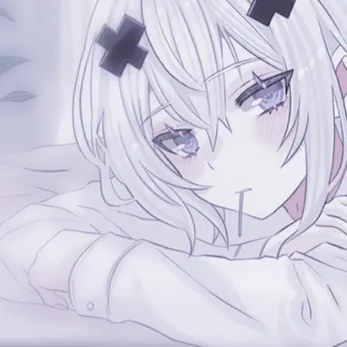 Profile image of め る と   .