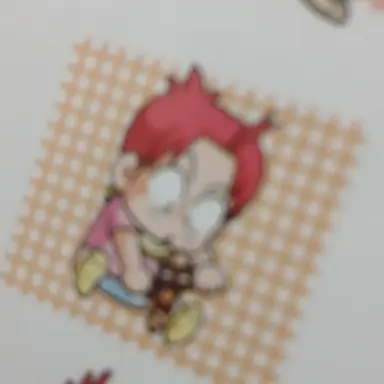 Profile image of 나짠지