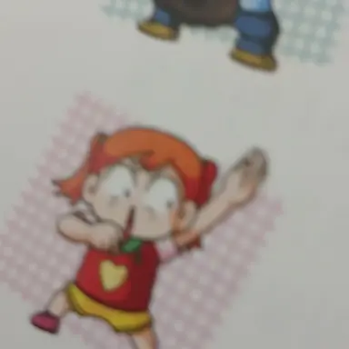 Profile image of 나소금