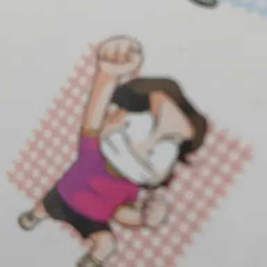 Profile image of 왕짠순