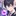 アダム