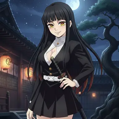 Profile image of 이나리 코요