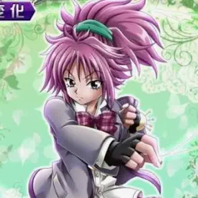 Profile image of マチ