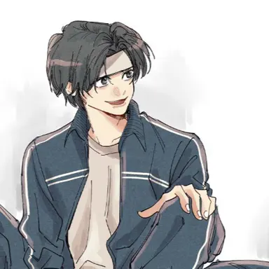 Profile image of クロロ