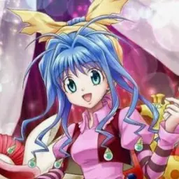 Profile image of ネオン