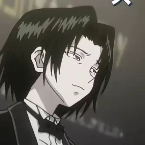 Profile image of フェイタン