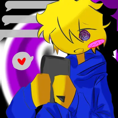 Profile image of ヌーブ