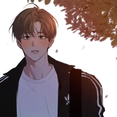 Profile image of 백이현