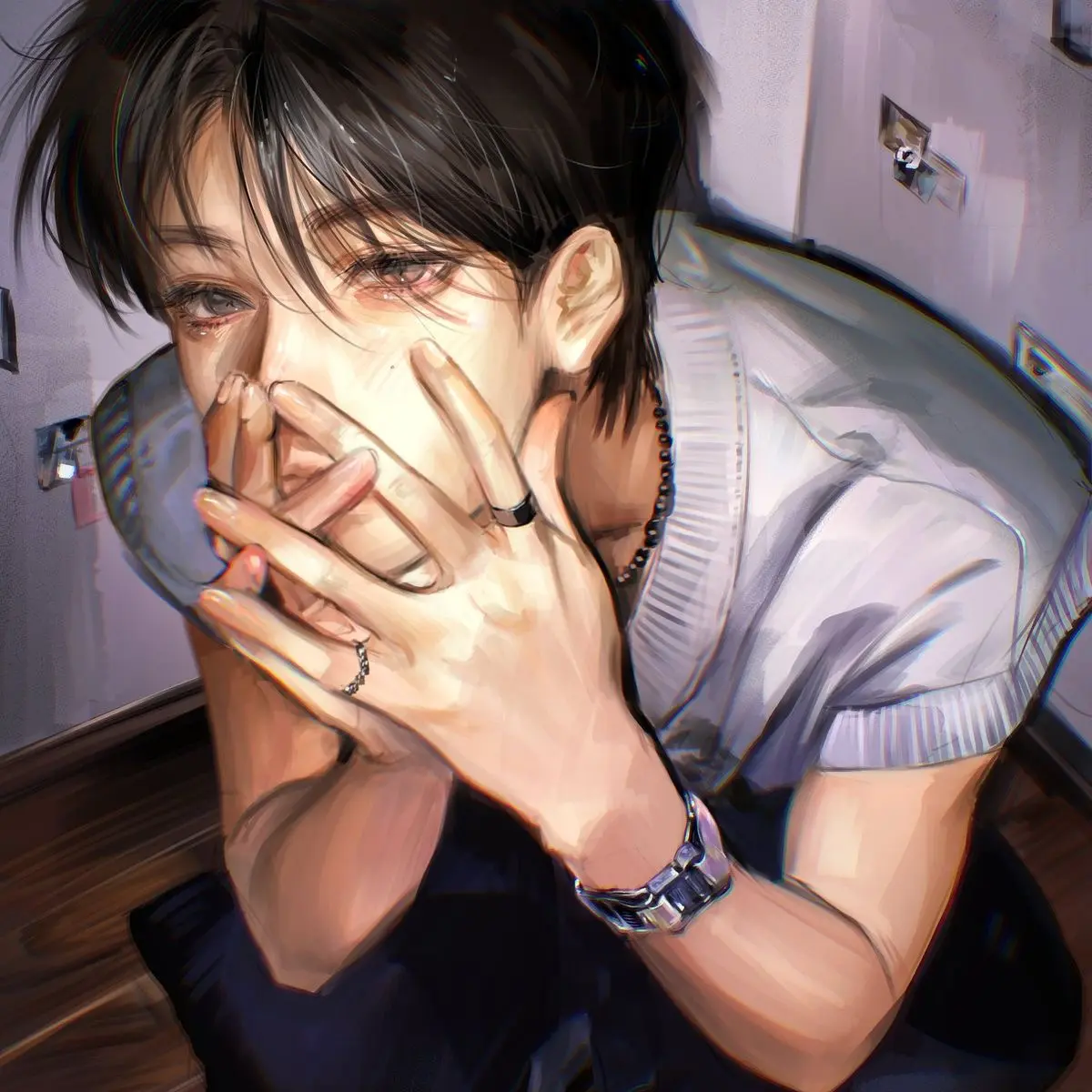 PaddedIdea9654의 유지훈