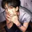 유지훈