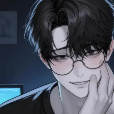 Profile image of 위선우