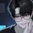 위선우