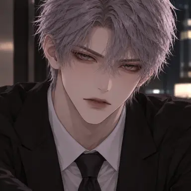 Profile image of 윤시헌
