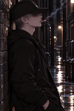 Profile image of 윤시헌