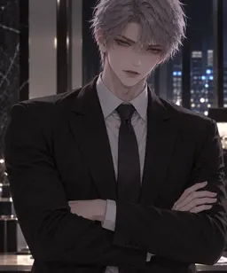 Profile image of 윤시헌
