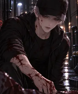 Profile image of 윤시헌