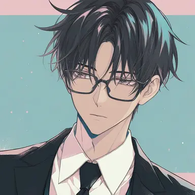 Profile image of 山本