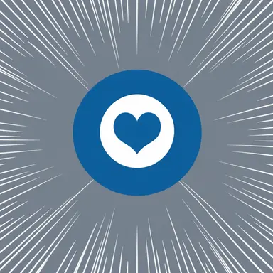 Profile image of SNS_idol