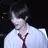 최범규
